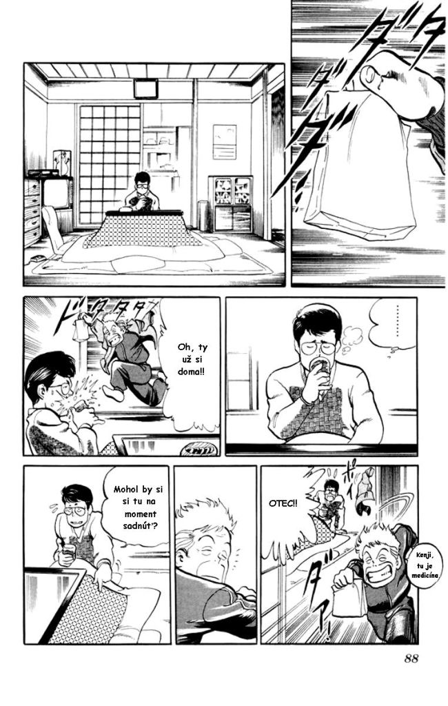 kenji1_ch4_td_10 .jpg